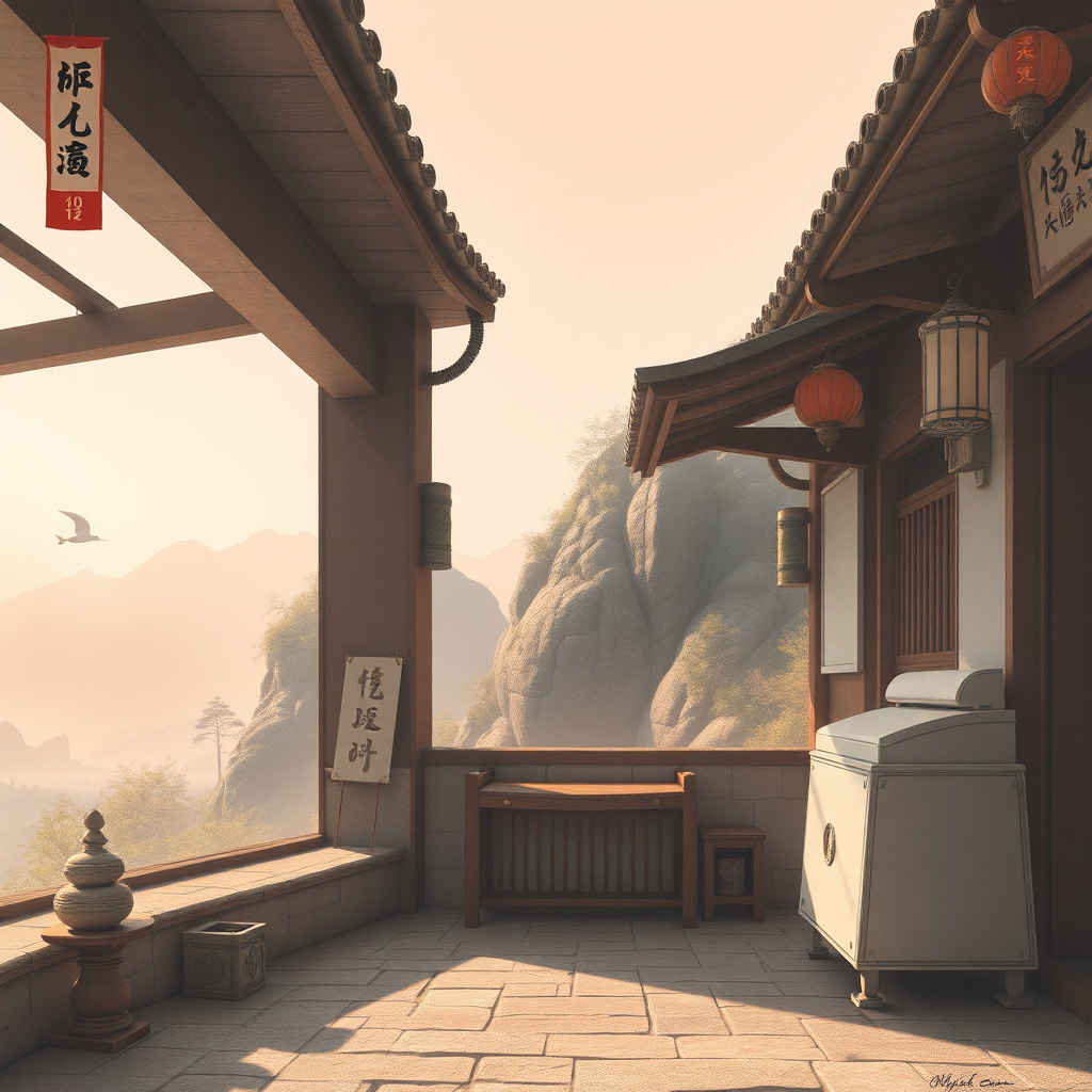 综艺4