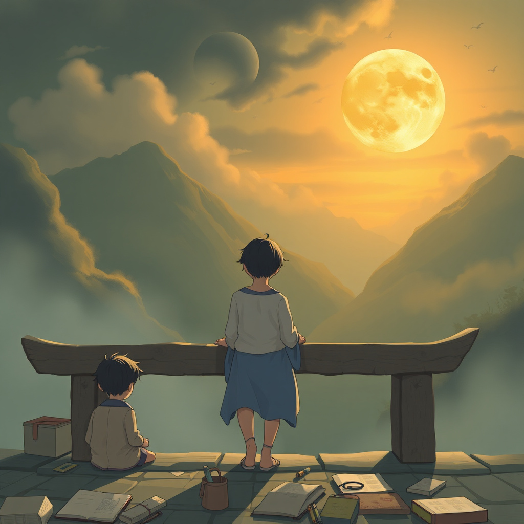 综艺3